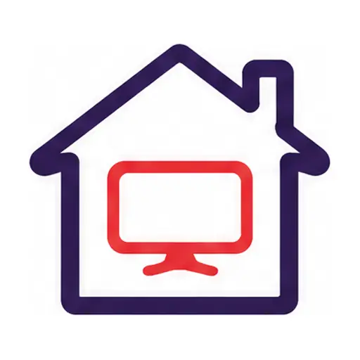 Schematic icon: Hotel Lobby & Office Displays